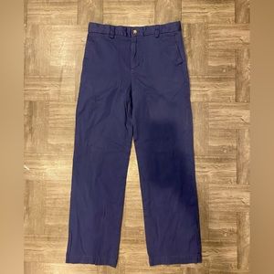 Vinyard Vines Pants